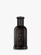 John Lewis HUGO BOSS BOSS Bottled Parfum 50ml- Buy online at McGrocer