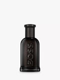 HUGO BOSS Bottled Parfum 50ml, imported from the UK