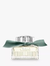 John Lewis Chloé Rose Naturelle Intense Eau de Parfum 30ml- Buy online at McGrocer