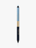 Estée Lauder Smoke and Brighten Kajal Eyeliner Duo 0.50g (British brand)