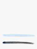 Estée Lauder Smoke and Brighten Kajal Eyeliner Duo 0.50g (British brand)