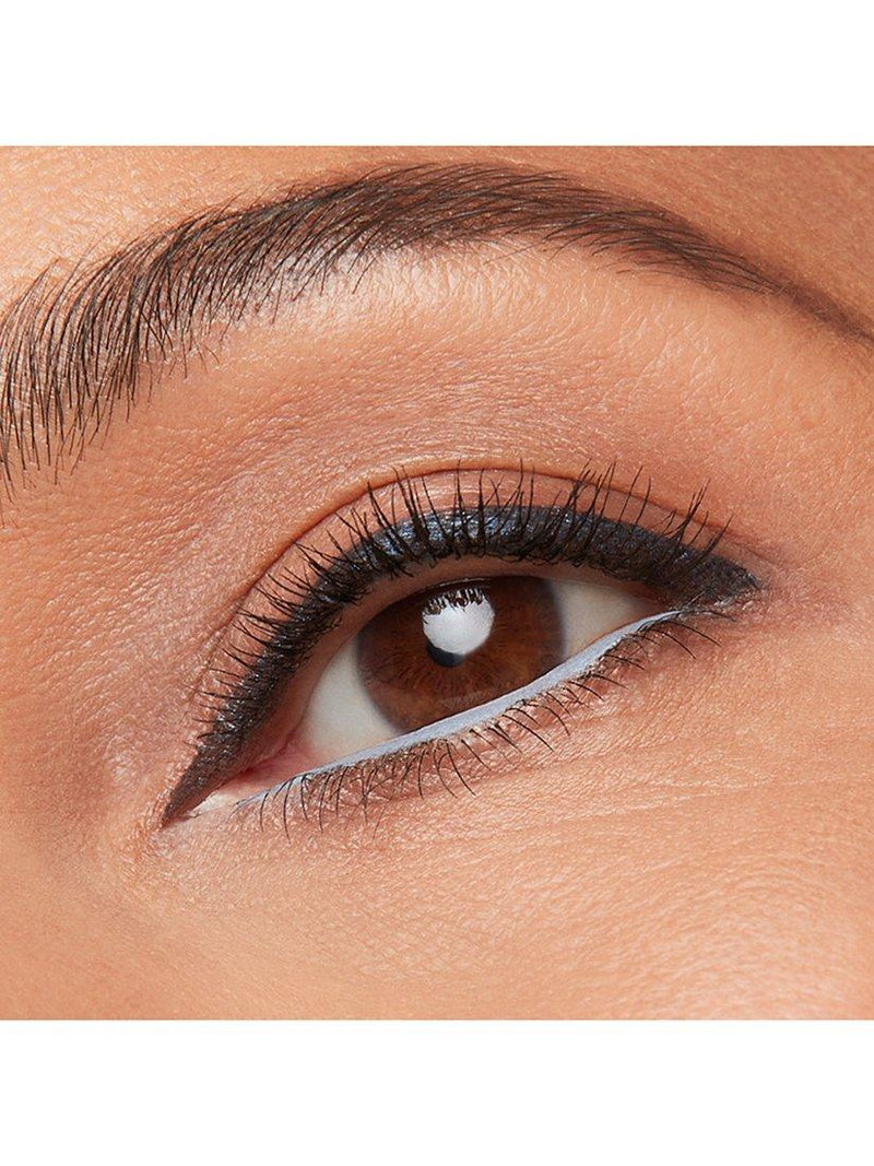Estée Lauder Smoke and Brighten Kajal Eyeliner Duo 0.50g (British brand)