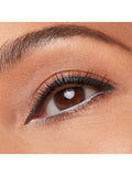 Estée Lauder Smoke and Brighten Kajal Eyeliner Duo 0.50g (British brand)