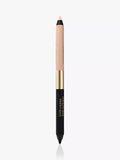 Estée Lauder Smoke and Brighten Kajal Eyeliner Duo 0.50g (British brand)