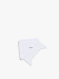 John Lewis photo corners self adhesive 240 pack - British product