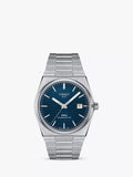 Tissot PRX Powermatic 80 automatic watch 40mm - British product