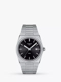 Tissot Men's PRX Date Bracelet Strap Watch
