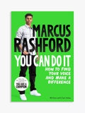 Gardners You Can Do It children's book paperback - British product