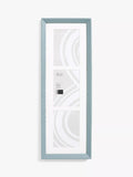 John Lewis Multi Aperture Photo Frame 3 Photos 5x7 Inch UK version
