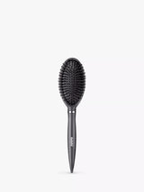 John Lewis BaByliss Diamond Cushion Brush Hair Styler- Buy online at McGrocer
