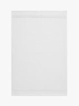 John Lewis John Lewis Terry Cotton Waffle Tea Towel- Buy online at McGrocer