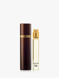 TOM FORD Ébène Fumé Eau de Parfum Atomiser 10ml (British brand)