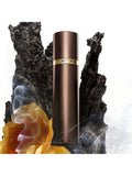 TOM FORD Ébène Fumé Eau de Parfum Atomiser 10ml (British brand)