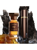 TOM FORD Ébène Fumé Eau de Parfum Atomiser 10ml (British brand)