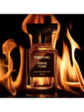 TOM FORD Ébène Fumé Eau de Parfum Atomiser 10ml (British brand)