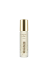 John Lewis Margaret Dabbs London PURE Cuticle Oil 10ml- Buy online at McGrocer