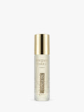 Margaret Dabbs London PURE cuticle oil 10ml, imported from the UK