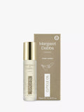 Margaret Dabbs London PURE cuticle oil 10ml, imported from the UK