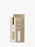 Margaret Dabbs London PURE cuticle oil 10ml, imported from the UK