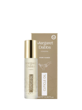 Margaret Dabbs London PURE cuticle oil 10ml, imported from the UK