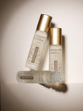 Margaret Dabbs London PURE cuticle oil 10ml, imported from the UK