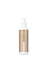 John Lewis Margaret Dabbs London PURE Repairing Hand Cream, 200ml- Buy online at McGrocer