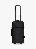 Rains Texel soft-sided cabin suitcase 54cm (British brand)