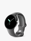 Google Pixel Watch Active Band, Charcoal