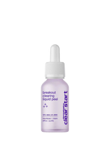 John Lewis Dermalogica Breakout Clearing Liquid Peel 30ml- Buy online at McGrocer