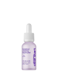 Dermalogica Breakout Clearing Liquid Peel 30ml (British brand)