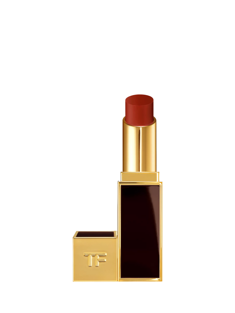 TOM FORD Lip Colour Satin Matte Lipstick 3.3ml