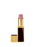 TOM FORD Lip Colour Satin Matte Lipstick 3.3ml
