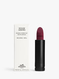 Hermes Rouge Hermes Matte Lipstick Refill