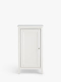 John Lewis Portsman towel cupboard 83cm, UK version
