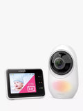 VTech RM2751 2.8inch Smart Wi-Fi Baby Monitor - McGrocer