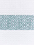 John Lewis waffle tea towels pack of 3 assorted, UK version