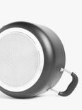 John Lewis non-stick stock pot 24cm, UK version