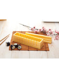 Kitchen Craft World of Flavours Sushi Maker, UK version