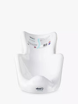 John Lewis Vital Baby Baby Bath Seat Support Up to 8kg- Buy online at McGrocer