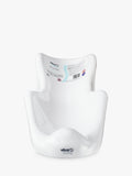Vital Baby Baby Bath Seat Support up to 8kg (British brand)