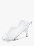 Vital Baby Baby Bath Seat Support up to 8kg (British brand)