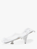 Vital Baby Baby Bath Seat Support up to 8kg (British brand)