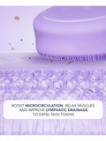 FOREO LUNA 4 body brush, UK version