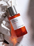 Maison Crivelli Hibiscus Mahajad Extrait 50ml, imported from the UK
