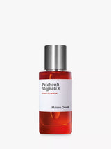 John Lewis Maison Crivelli Patchouli Magnetik Extrait de Parfum 50ml- Buy online at McGrocer