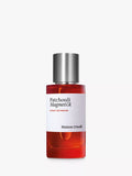 Maison Crivelli Patchouli Magnetik Extrait de Parfum 50ml - British product