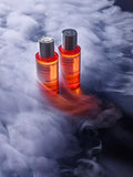 Maison Crivelli Patchouli Magnetik Extrait de Parfum 50ml - British product
