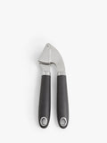 John Lewis garlic press, UK version
