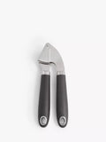 John Lewis garlic press, UK version