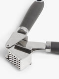 John Lewis garlic press, UK version